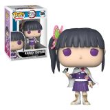 KANAO TSUYURI FUNKO POP ! 1305 DEMON SLAYER
