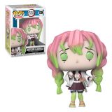 MITSURI KANJIRO FUNKO POP ! 1306 DEMON SLAYER