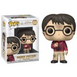 HARRY POTTER FUNKO POP ! 132