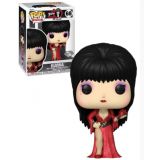 ELVIRA FUNKO POP ! 68 DIAMOND COLLECTION ELVIRA 40 YEARS