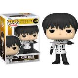 KUKI URIE FUNKO POP ! 1125 TOKYO GHOUL RE
