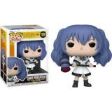 SAILO YONEBAYASHI FUNKO POP ! 1126 TOKYO GHOUL RE