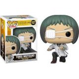 TOORU MUTSUKI FUNKO POP ! 1127 TOKYO GHOUL RE