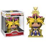 PHARAOH ATEM FUNKO POP ! 1059 YUGIOH