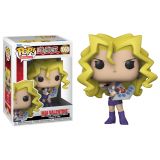 MAI VALENTINE FUNKO POP ! 1060 YUGIOH
