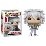 YAMI BAKURA FUNKO POP ! 1061 YU-GI-OH