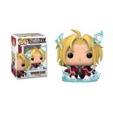 EDWARD ELRIC FUNKO POP ! 1176 FULL METAL ALCHEMIST