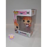 BLOSSOM FUNKO POP ! 1080 LES SUPER NANA