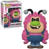 FUZZY LUMPKINS FUNKO POP ! 1083 LES SUPER NANA