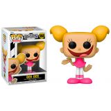 DEE DEE FUNKO POP ! 1068