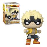 FAT GUM FUNKO POP ! 1142 MY HERO ACADEMIA