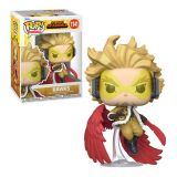 HAWKS FUNKO POP ! 1141 MY HERO ACADEMIA