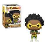 LOCKLOCK FUNKO POP ! 1146 SPECIAL EDITION MY HERO ACADEMIA