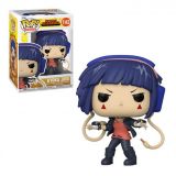 KYORA JIRO FUNKO POP ! 1143 MY HERO ACADEMIA
