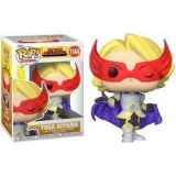 YUGA AOYAMA FUNKO POP ! 1144 MY HERO ACADEMIA