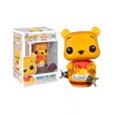 WINNIE THE POOTH FUNKO POP ! 1104 DISNEY