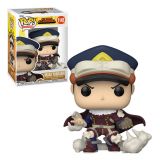 INASA YOARASHI FUNKO POP ! 1145 MY HERO ACADEMIA