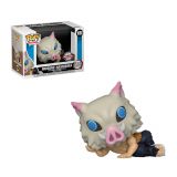 INOSUKE HASHIBIRA FUNKO POP ! 1090 SPECIAL EDITION DEMON SLAYER