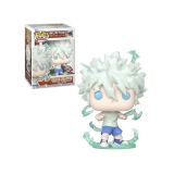 KILUA ZOLDYCK FUNKO POP ! 1106 HUNTER X HUNTER