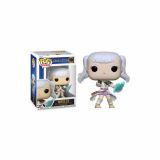 NOELLE FUNKO POP ! 1100 BLACK CLOVER