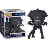 ALIEN QUEEN FUNKO POP ! 1171