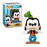 GOOFY FUNKO POP ! 1190 DISNEY