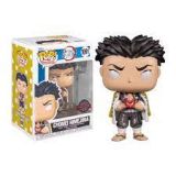 GYOMEI HIMEJIMA FUNKO POP ! 1091 SPECIAL EDITION DEMON SLAYER