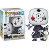 MADARA UCHIWA FUNKO POP ! 1429 NARUTO SHIPPUDEN