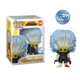 TOMURA SHIGARAKI FUNKO POP ! 1149 SPECIAL EDITION