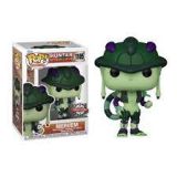 MEREUM FUNKO POP ! 1105 SPECIAL EDITION HUNTER X HUNTER