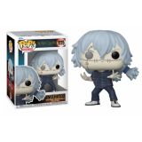 MAHITO FUNKO POP ! 1115 JUJUTSU KAISEN