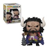 KAIDO FUNKO POP! 1267 ONE PIECE