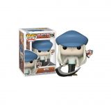 KITE FUNKO POP ! 1134 HUNTER X HUNTER