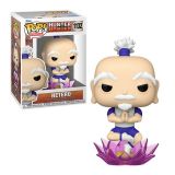 NETERO FUNKO POP ! 1132 HUNTER X HUNTER