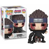 SHINKI FUNKO POP ! 1359 BORUTO