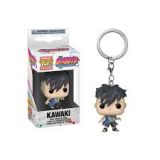 PORTE CLEF POP KAWAKI