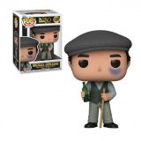 MICHAEL CORLEONE FUNKO POP ! 1201 THE GODFATHER 50 YEAR