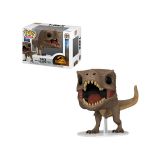 T-REX FUNKO POP ! 1211 JURASSIC WORLD DOMINION