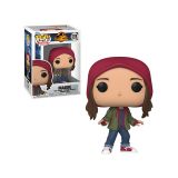 MAISIE FUNKO POP ! 1215 JURRASSIC WORLD DOMINION
