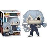 MAHITO SPECIAL EDITION FUNKO POP ! 1121
