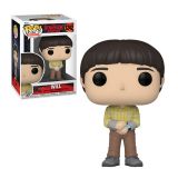 WILL FUNKO POP ! 1242 STRANGER THINGS