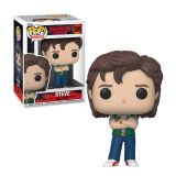 STEVE FUNKO POP ! 1245 STRANGER THINGS