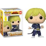 NEITO MONOMA FUNKO POP ! 1122 SPECIAL EDITION MY HERO ACADEMIA