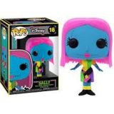 SALLY FUNKO POP ! 16 DISNEY L ETRANGE NOEL DE MONSIEUR JACK