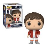 ELLIOT FUNKO POP ! 1256 ET 40TH ANNIVERSARY