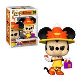 MINNIE MOUSE FUNKO PO P! 1219 DISNEY