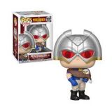 PEACEMAKER FUNKO POP ! 1232 DC
