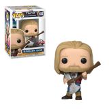 THOR SPECIAL EDITION FUNKO POP ! 1085 MARVEL