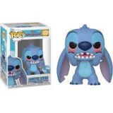 STITCH FUNKO POP ! 1222