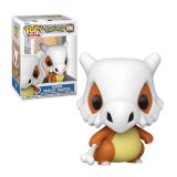 CUBONE OSSELAIT FUNKO POP ! 596 POKEMON